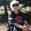 Галина, 46 лет