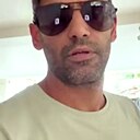 Замир, 36 лет