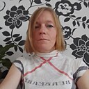 Александра, 39 лет