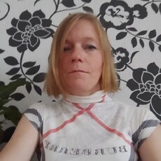 Фотография девушки Александра, 39 лет из г. Череповец