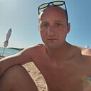 Дмитрий, 41 год