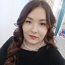 Алина, 20 лет