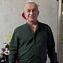 Игорь, 52 года