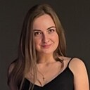 Оксана, 36 лет