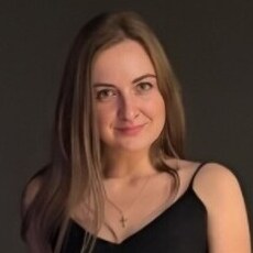 Фотография девушки Оксана, 36 лет из г. Тверь