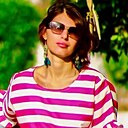 Алана, 41 год