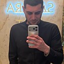 Артем, 31 год