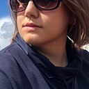 Мария, 39 лет