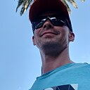 Александр, 38 лет