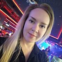 Алёна, 40 лет