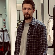 Фотография мужчины Мастер, 27 лет из г. Москва