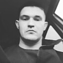 Айнур, 35 лет