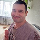 Андрей, 48 лет