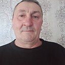 Игорь, 56 лет