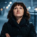 Надежда, 38 лет