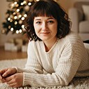 Надежда, 38 лет