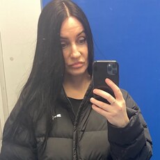 Фотография девушки Мария, 42 года из г. Москва