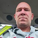 Евгений, 43 года