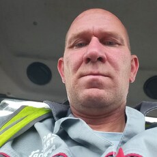 Фотография мужчины Евгений, 43 года из г. Челябинск