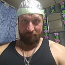 Денис, 40 лет