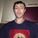 Павел, 35 лет