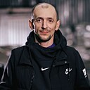 Алексей, 42 года