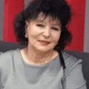 Татьяна, 63 года