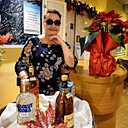 Наталья, 58 лет