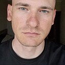 Алексей, 37 лет