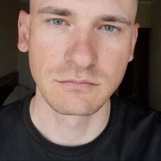 Фотография мужчины Алексей, 37 лет из г. Краснодар