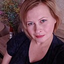 Елена, 48 лет