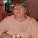 Татьяна, 47 лет