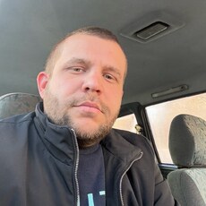 Фотография мужчины Сергей, 31 год из г. Саратов