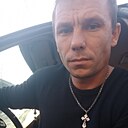 Дмитрий, 35 лет