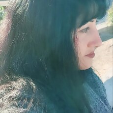 Фотография девушки Наргиз, 40 лет из г. Туркменбашы