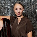 Наташа, 45 лет