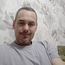 Артём, 44 года