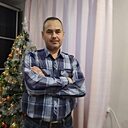 Артём, 44 года