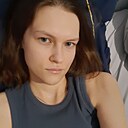 Евгения, 27 лет