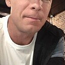 Владимир, 38 лет