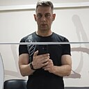 Виталий, 40 лет