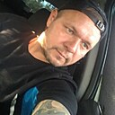 Гарик Угарик, 45 лет