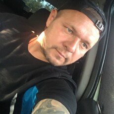 Фотография мужчины Гарик Угарик, 45 лет из г. Новотроицк