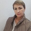 Светлана, 55 лет