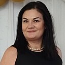 Елена, 48 лет