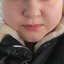 Лариса, 43 года