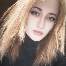 Фотография девушки Виктория, 26 лет из г. Лебедянь