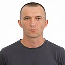 Евгений, 33 года