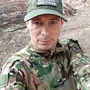 Роман, 43 года