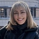 Елена, 48 лет